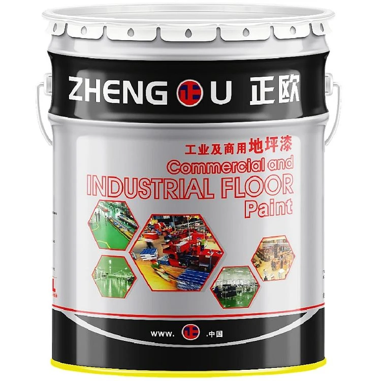 POLYURETHANE CURING AGENT